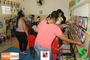 IMG_2857.jpg