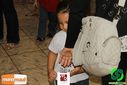 IMG_2860.jpg