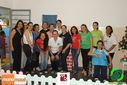 IMG_2867.jpg