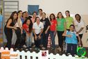IMG_2869.jpg