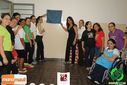 IMG_2873.jpg