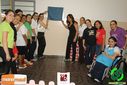 IMG_2874.jpg