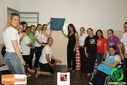 IMG_2875.jpg
