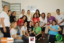 IMG_2887.jpg