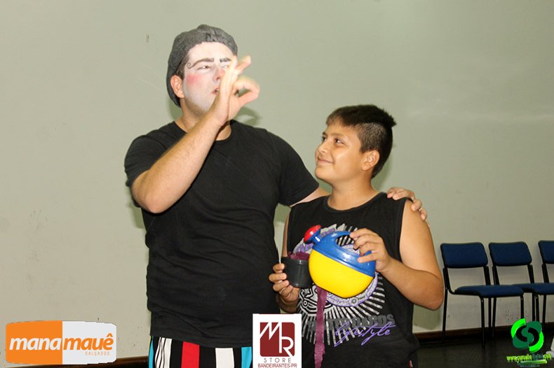 IMG_2429.jpg