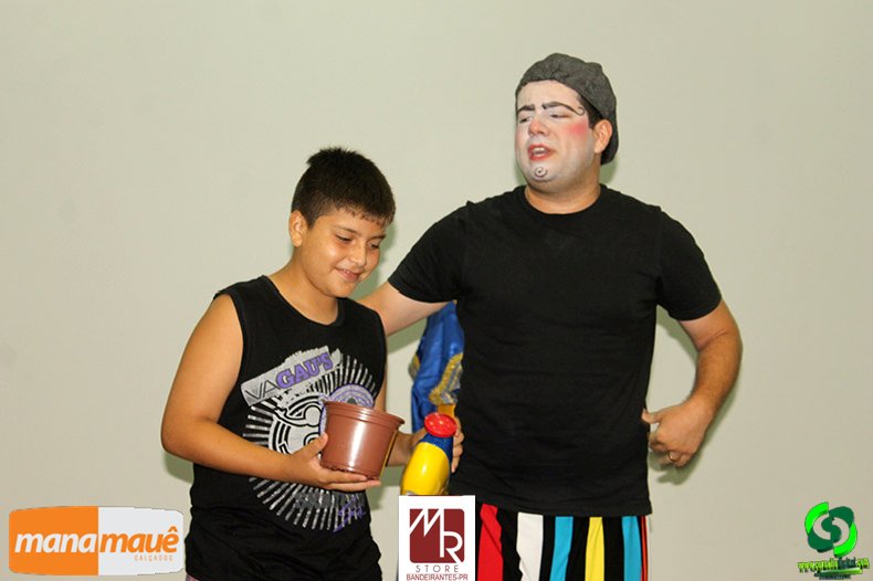 IMG_2431.jpg