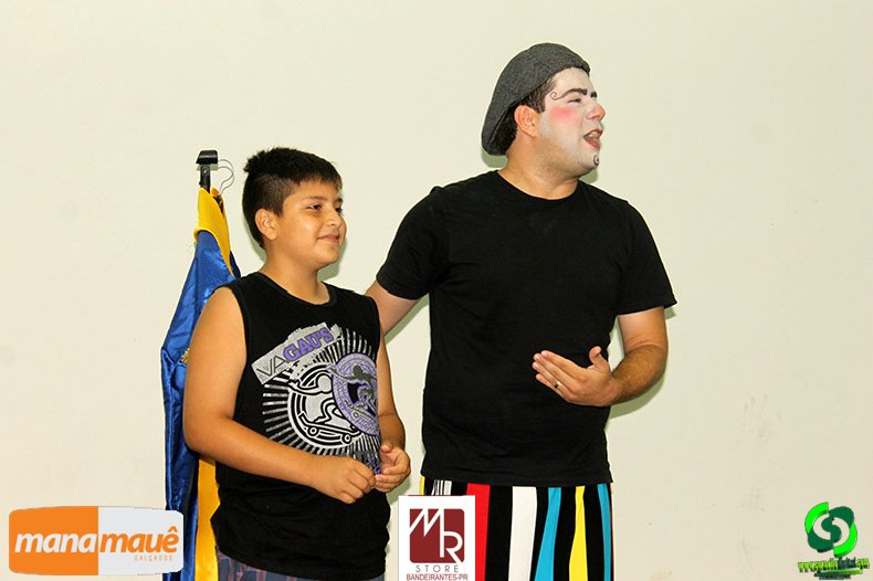 IMG_2444.jpg