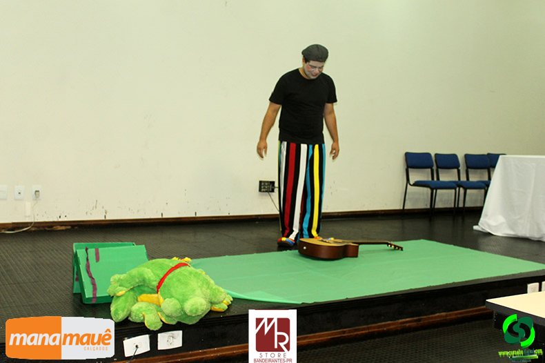 IMG_2449.jpg
