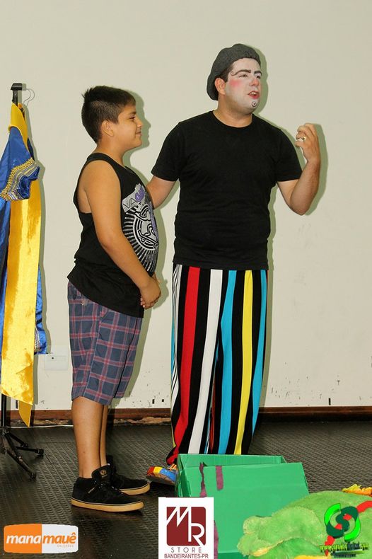IMG_2445.jpg