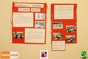 IMG_2272.jpg