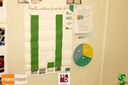 IMG_2282.jpg