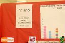 IMG_2288.jpg