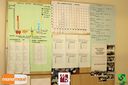 IMG_2291.jpg