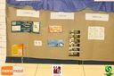 IMG_2296.jpg