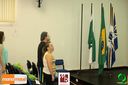 IMG_2315.jpg