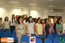 IMG_2316.jpg