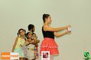 IMG_2352.jpg