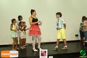 IMG_2353.jpg
