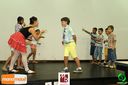IMG_2355.jpg