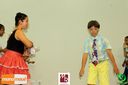 IMG_2356.jpg