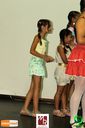IMG_2357.jpg