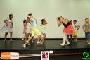 IMG_2361.jpg
