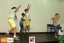 IMG_2366.jpg