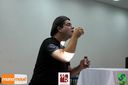 IMG_2395.jpg