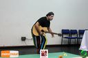 IMG_2402.jpg