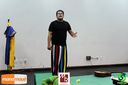 IMG_2406.jpg