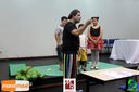 IMG_2411.jpg