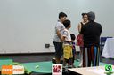 IMG_2413.jpg