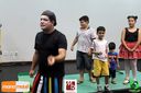 IMG_2414.jpg