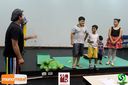 IMG_2415.jpg