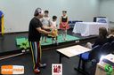 IMG_2418.jpg