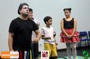 IMG_2419.jpg