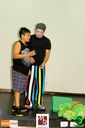 IMG_2423.jpg
