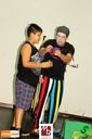 IMG_2424.jpg