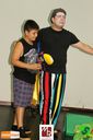 IMG_2426.jpg