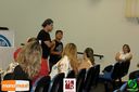 IMG_2427.jpg