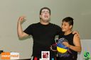 IMG_2428.jpg