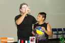 IMG_2429.jpg