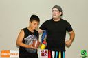 IMG_2431.jpg