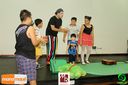 IMG_2438.jpg