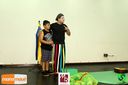 IMG_2442.jpg