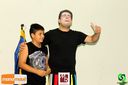 IMG_2443.jpg