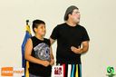 IMG_2444.jpg