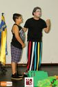 IMG_2445.jpg