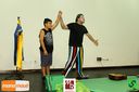 IMG_2446.jpg