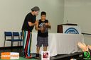 IMG_2448.jpg